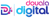 Douala Digital Agency logo