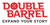 Double Barrel logo