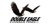 Double Eagle Consulting, LLC logo