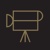 Double Entendre Pictures logo