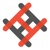 Double H Creative Inc. logo