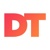 Double Tap Media logo