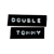 double tommy llc logo