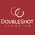 DoubleShot Creative logo