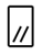 doubleSlash Net-Business GmbH logo