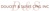 Doucett & Silfies CPAs Inc. logo