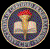 Doug Betts CPA Inc logo
