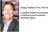 Doug Zandstra CPA CFE EA logo