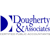 Dougherty & Associates CPAs logo