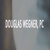 Douglas J. Wegner logo