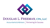 Douglas L. Freeman logo
