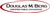 Douglas M. Berg, CPA logo