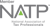 Douglas S. Noonan, CPA, P.C. logo