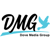 Dove Media Group Inc. logo