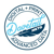 Dovetail Marketing Agency logo