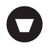 Dovetail logo