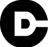 Dow Bubble Coaching logo