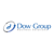 Dow Group logo