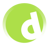 Dowden Consulting LLC logo