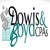 Dowis & Boyd CPAS logo