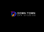 Down Town App Studios logo