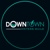 Down Town Writers Guild logo