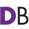 Downey Brand logo