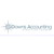 Downs Accounting logo