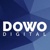 DOWO Digital logo