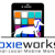 Doxieworks LLC logo