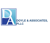 Doyle & Associates, PLLC logo