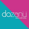 dozan innovations logo