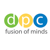 DPC Consulting Kft logo