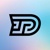 DPC LLC logo