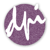DPI Graphic Design logo