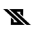 Dpointed LLC logo