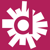 dPOP logo