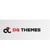 DQ Themes logo