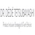 Dr. Dede Tetsubayashi Consulting logo
