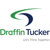 Draffin & Tucker logo