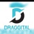 Draggital logo