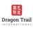 Dragon Trail International logo