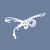 Dragonfly Video Productions Ltd logo