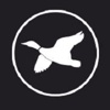 Drake Real Estate & Investments logo