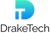 DrakeTech Inc logo