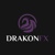 DrakonFX logo