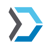 Draviasoft logo