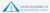 Draway Technology Limited logo