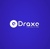 Draxo logo