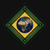 Dream Design International, Inc. logo